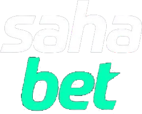 Sahabet Logo